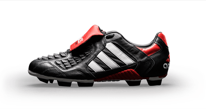 adidas Predator Skystalker - Negozio di calcio Fútbol Emotion