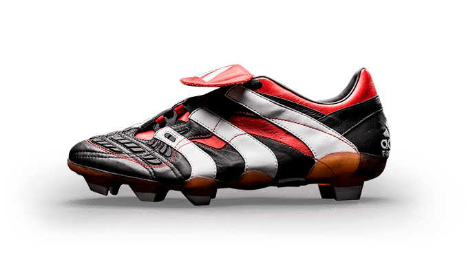 adidas predator anni 90