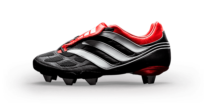 adidas Predator Skystalker F tbol Emotion