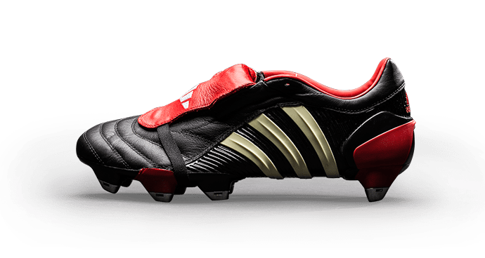 acheter adidas predator