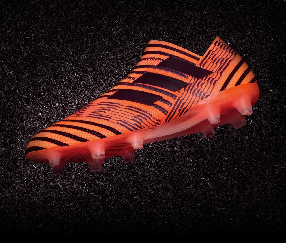 amplitud Celo Fabricante adidas Pyro Storm - Fútbol Emotion