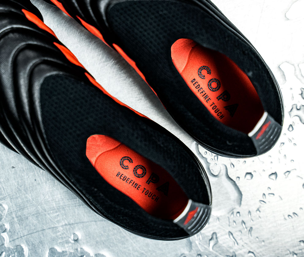 Adidas copa 302 redirect outlet