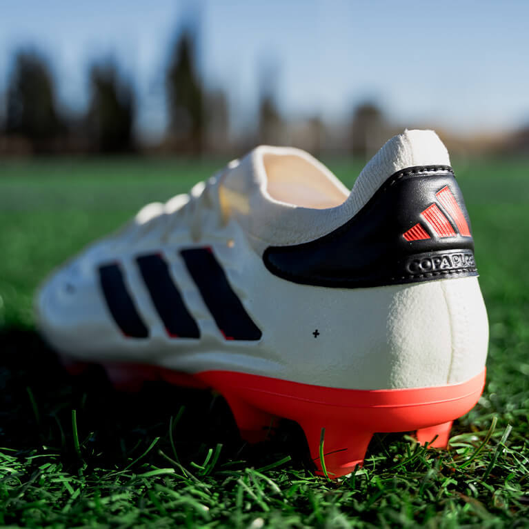 adidas Solar Energy Pack - Fútbol Emotion display picture 2