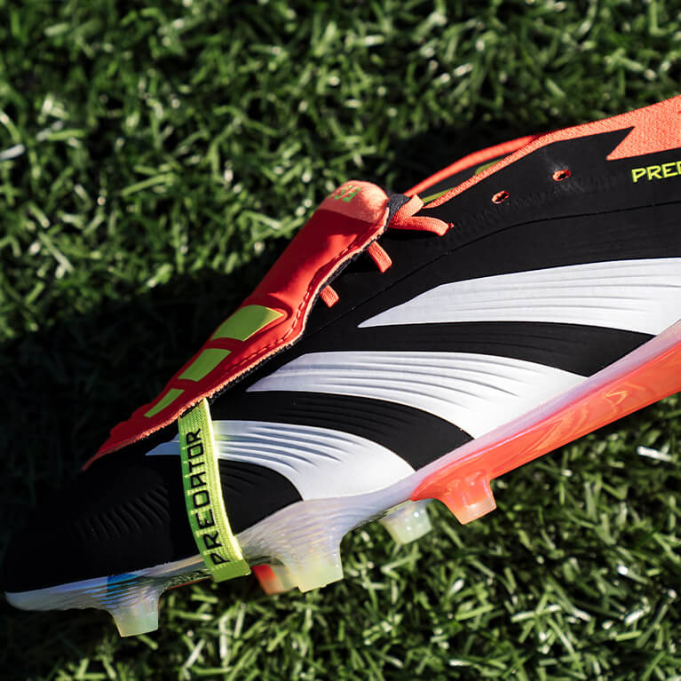 adidas Solar Energy Pack - Fútbol Emotion display picture 1