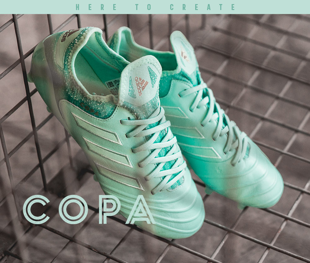 Adidas predator sales 18.3 spectral mode