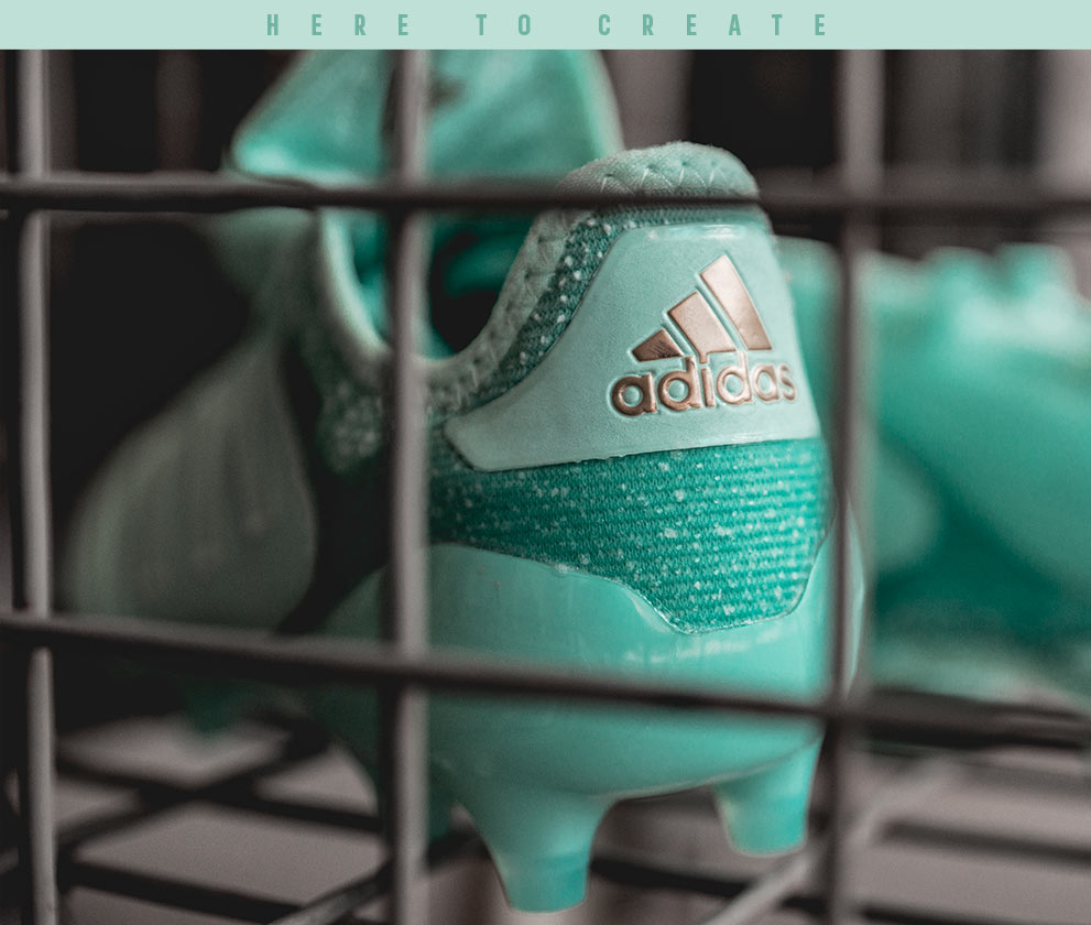Adidas spectral mode best sale predator 18.3 fg junior