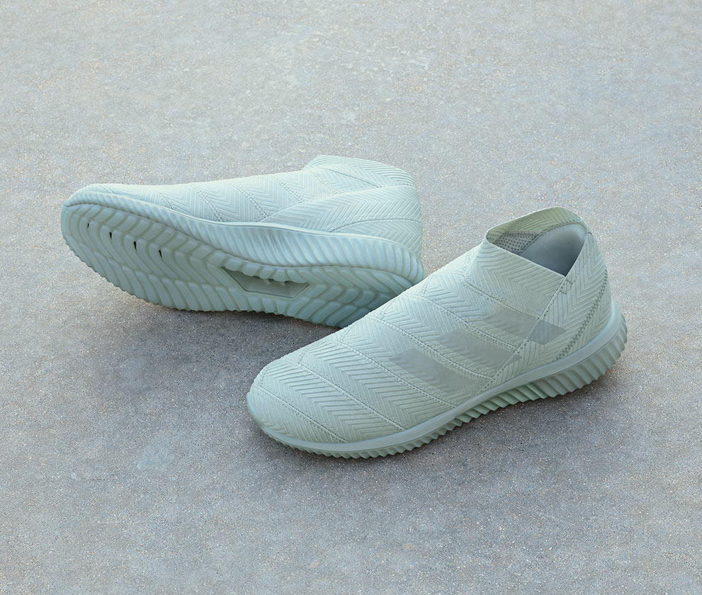 adidas spectral mode street