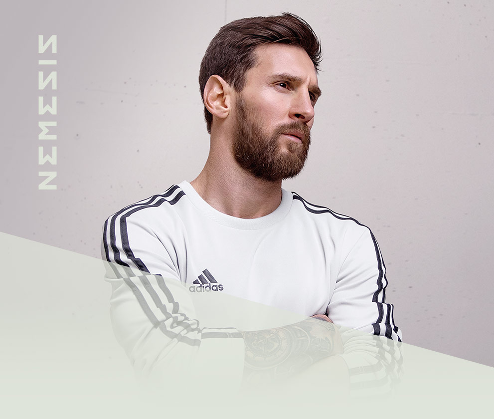 Adidas color pastel futbol sale