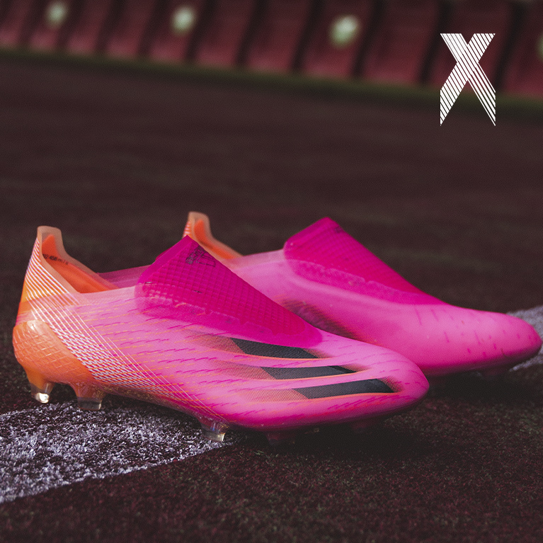adidas Superspectral Pack F tbol Emotion
