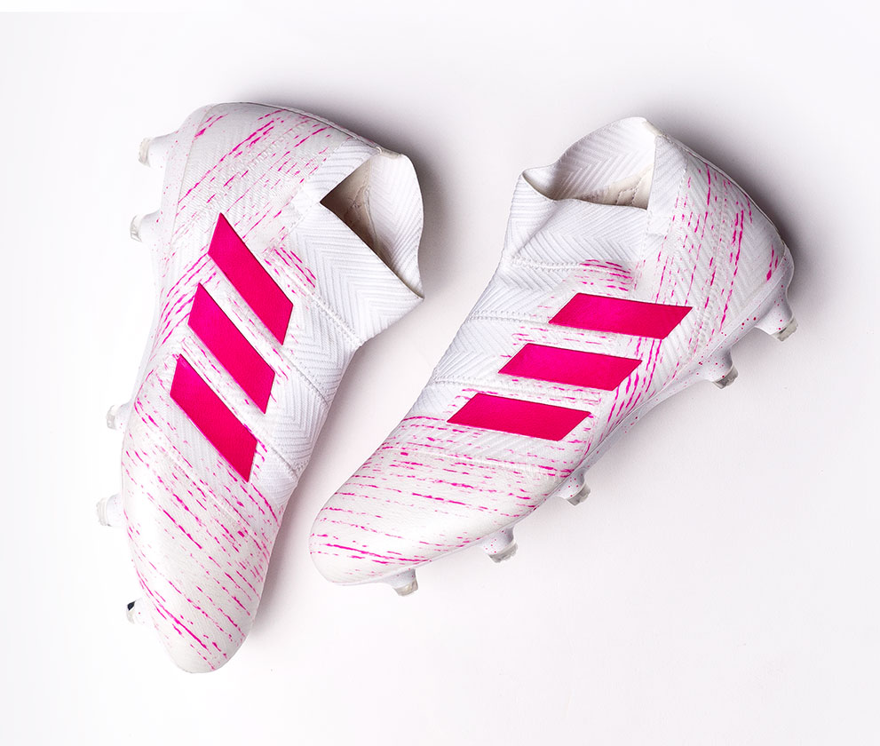 adidas virtuso nemeziz