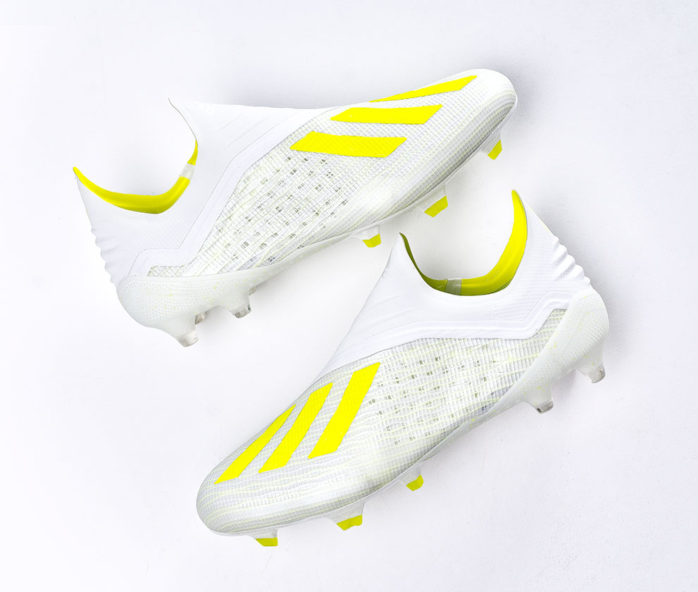Adidas nemeziz discount 19 virtuoso