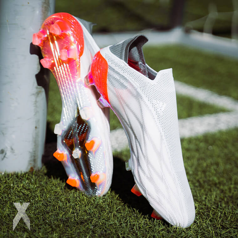 adidas predator white spark