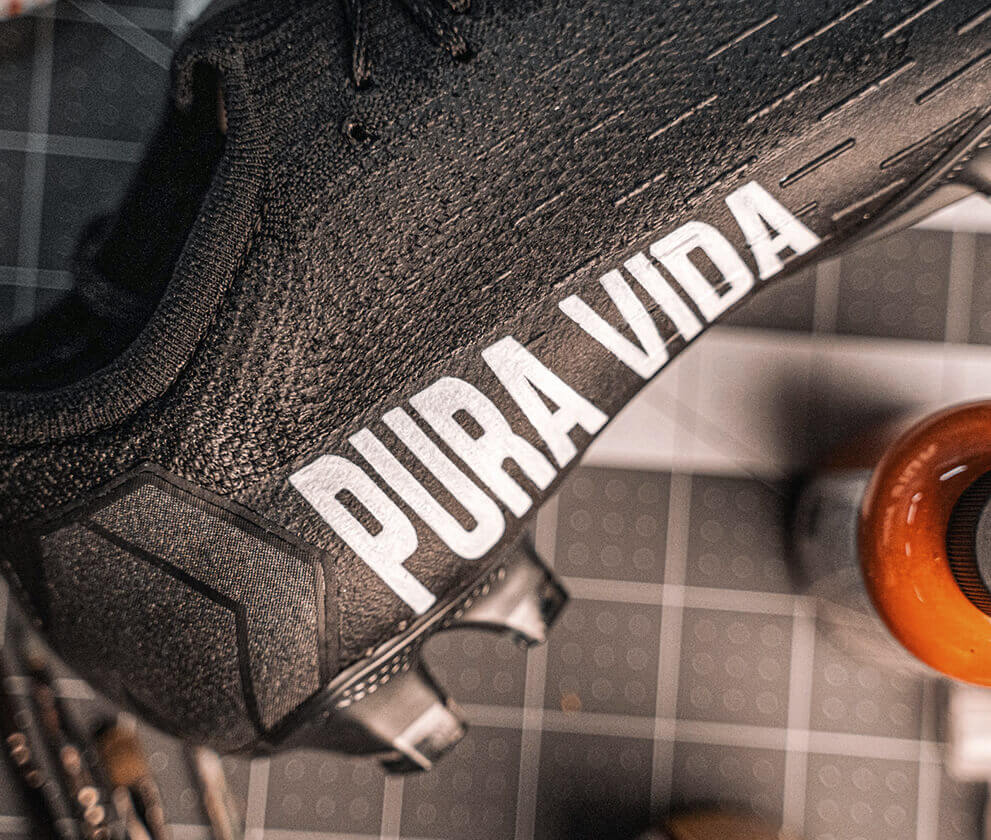 Art - Fútbol Emotion