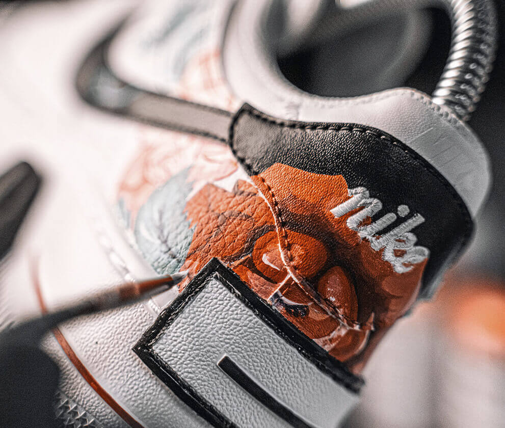 Art - Fútbol Emotion