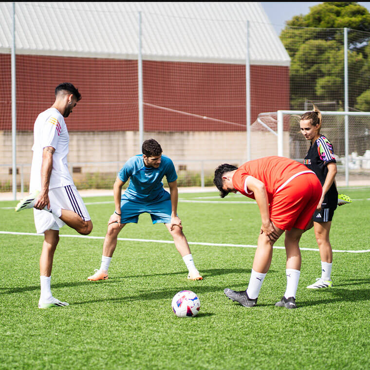 Sweatshirt training Torino 23/24