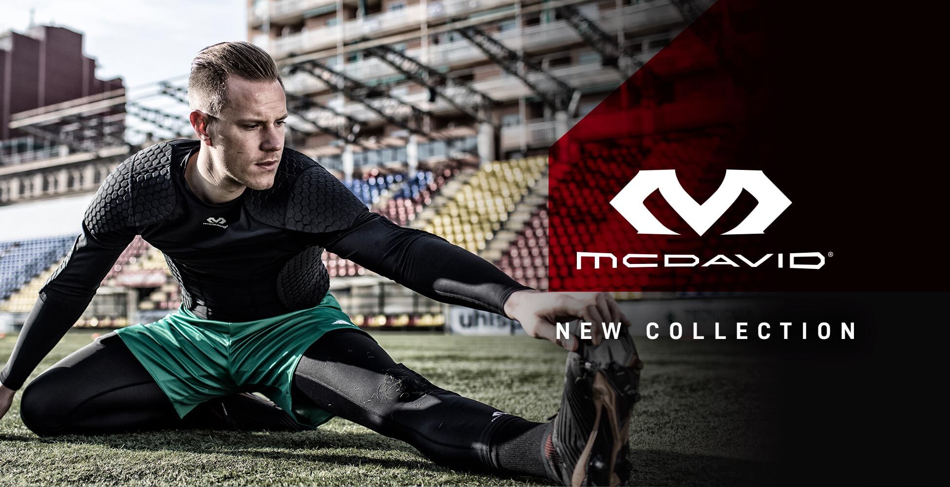 https://www.futbolemotion.com/imagescontenidos/lanzamientos/mcdavid/banner.jpg