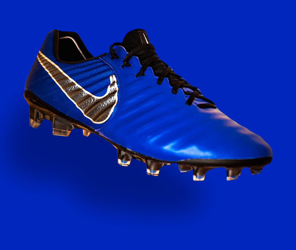 Nike tiempo legend 7 on sale always forward