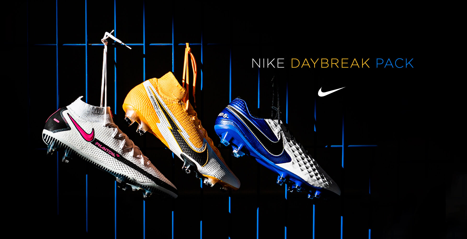 daybreak pack nike