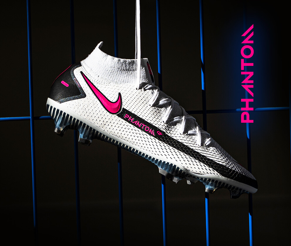 nike daybreak football boots