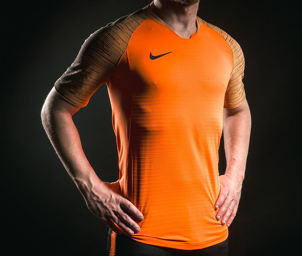 nike football training equipment