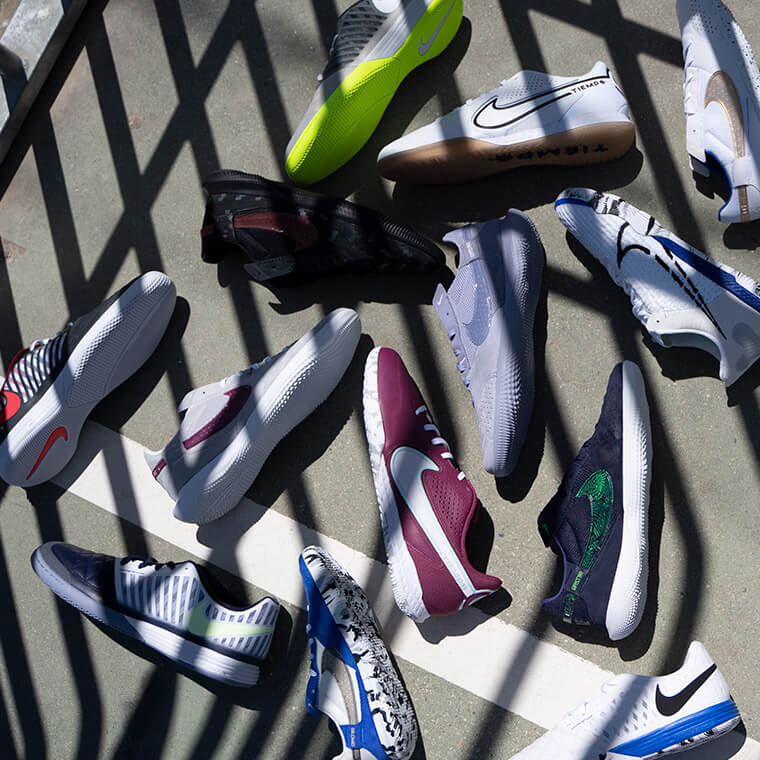 Nike futsal 2019 shop