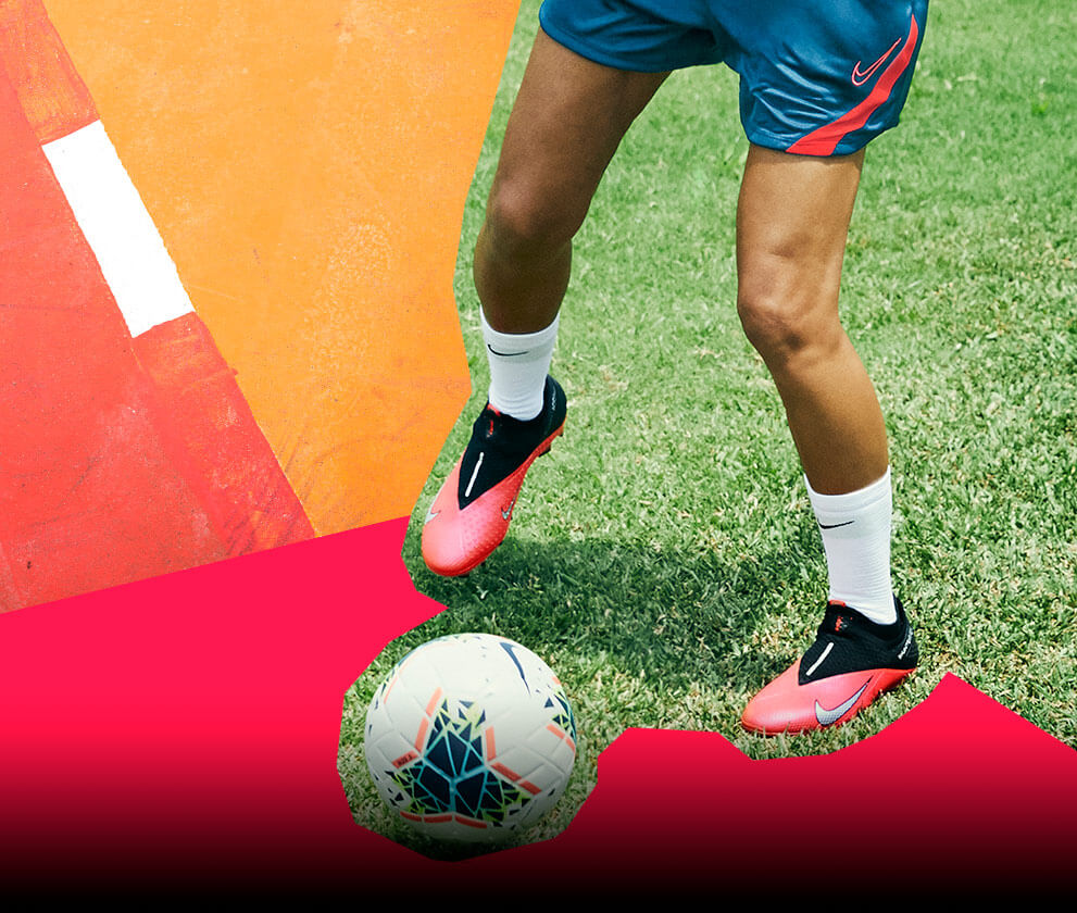 Botas de fútbol Puma Future | Foot Store
