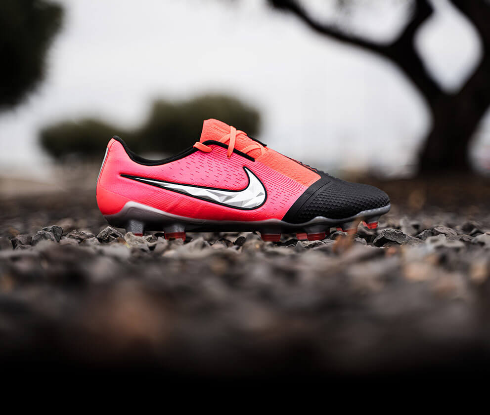 nike mercurial future lab