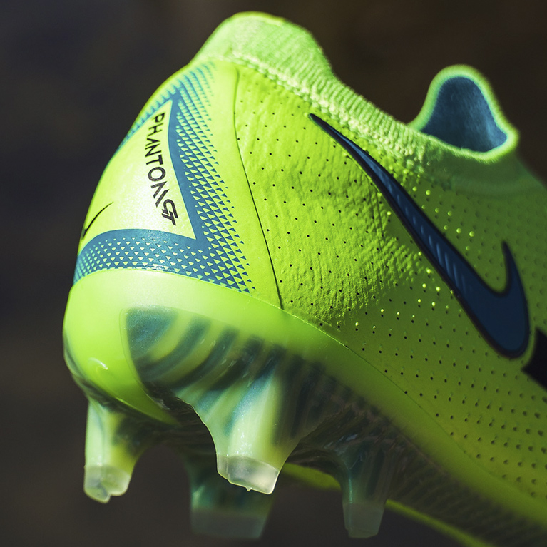 nike impulse phantom gt