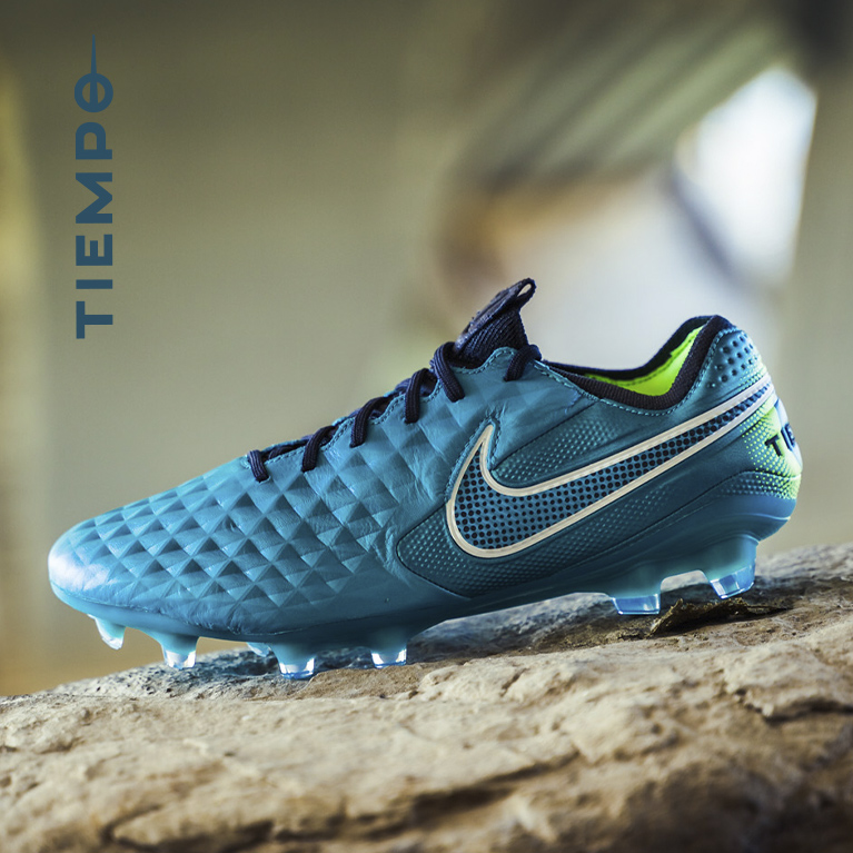 nike tiempo legend 8 elite impulse