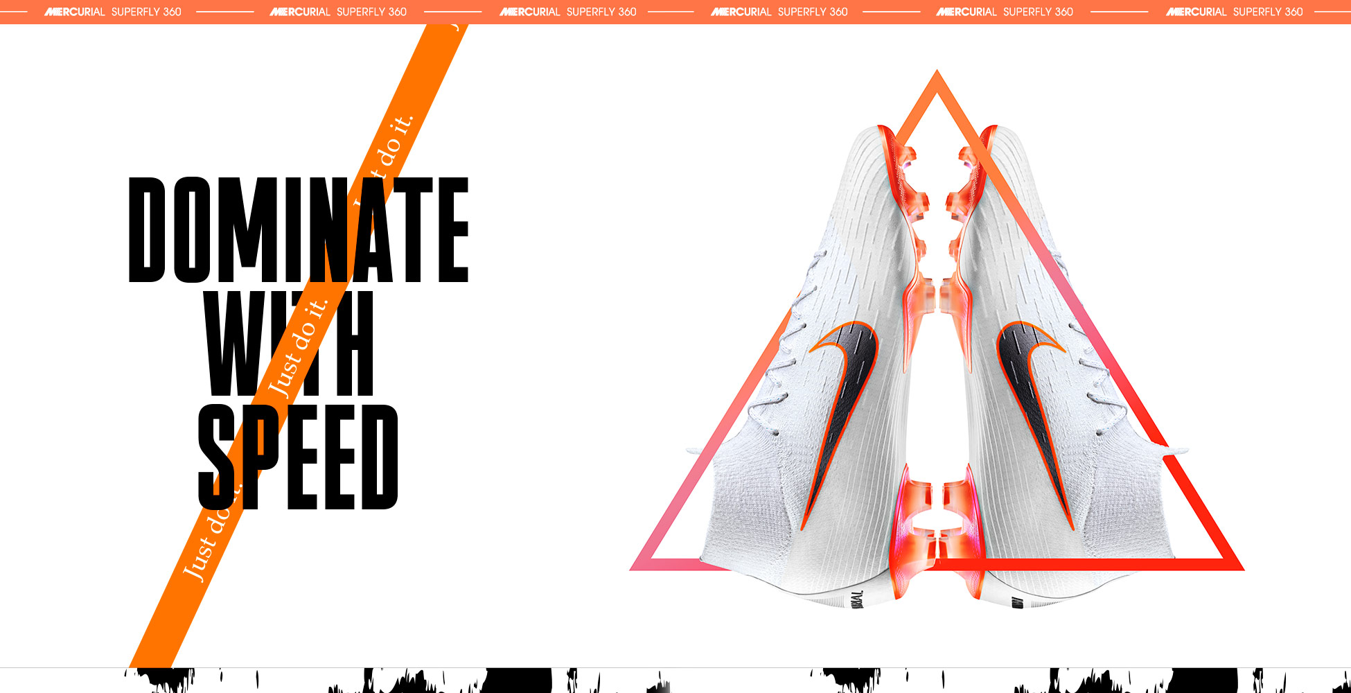 Nike Magista Orden II AG Pro, Zapatillas de Fútbol para
