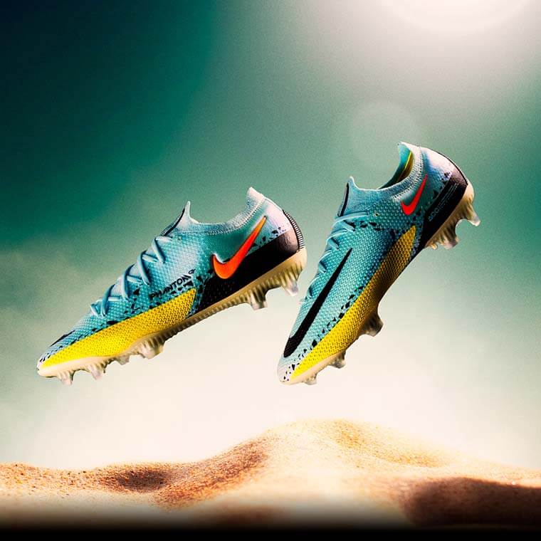 Nike phantom wallpaper shop