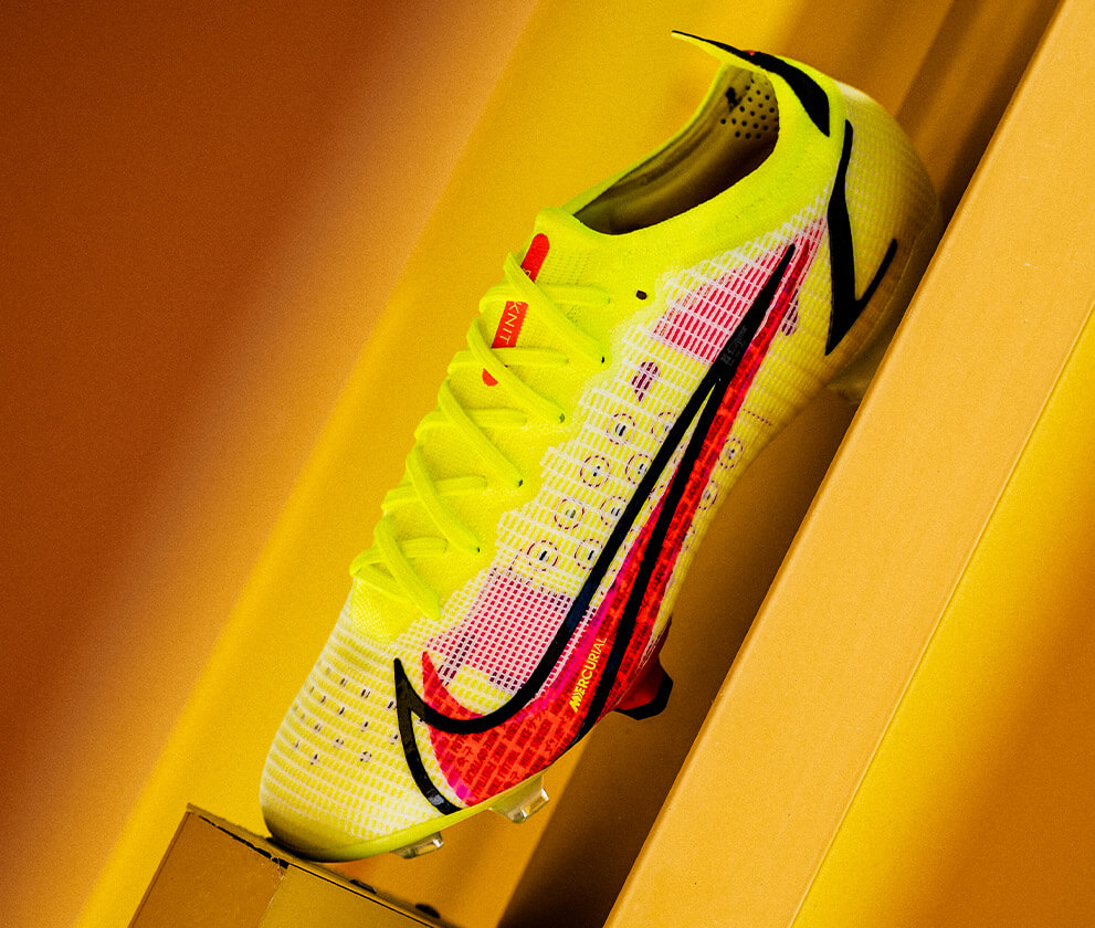 motivation pack nike