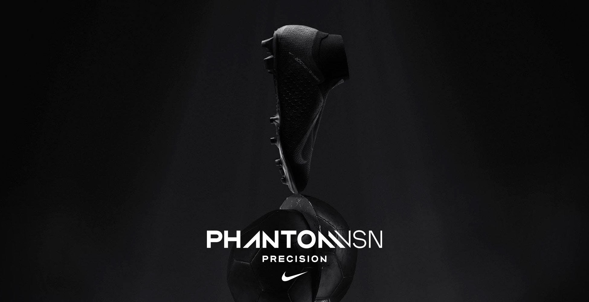 Nike Phantom Vision Negozio Di Calcio Futbol Emotion