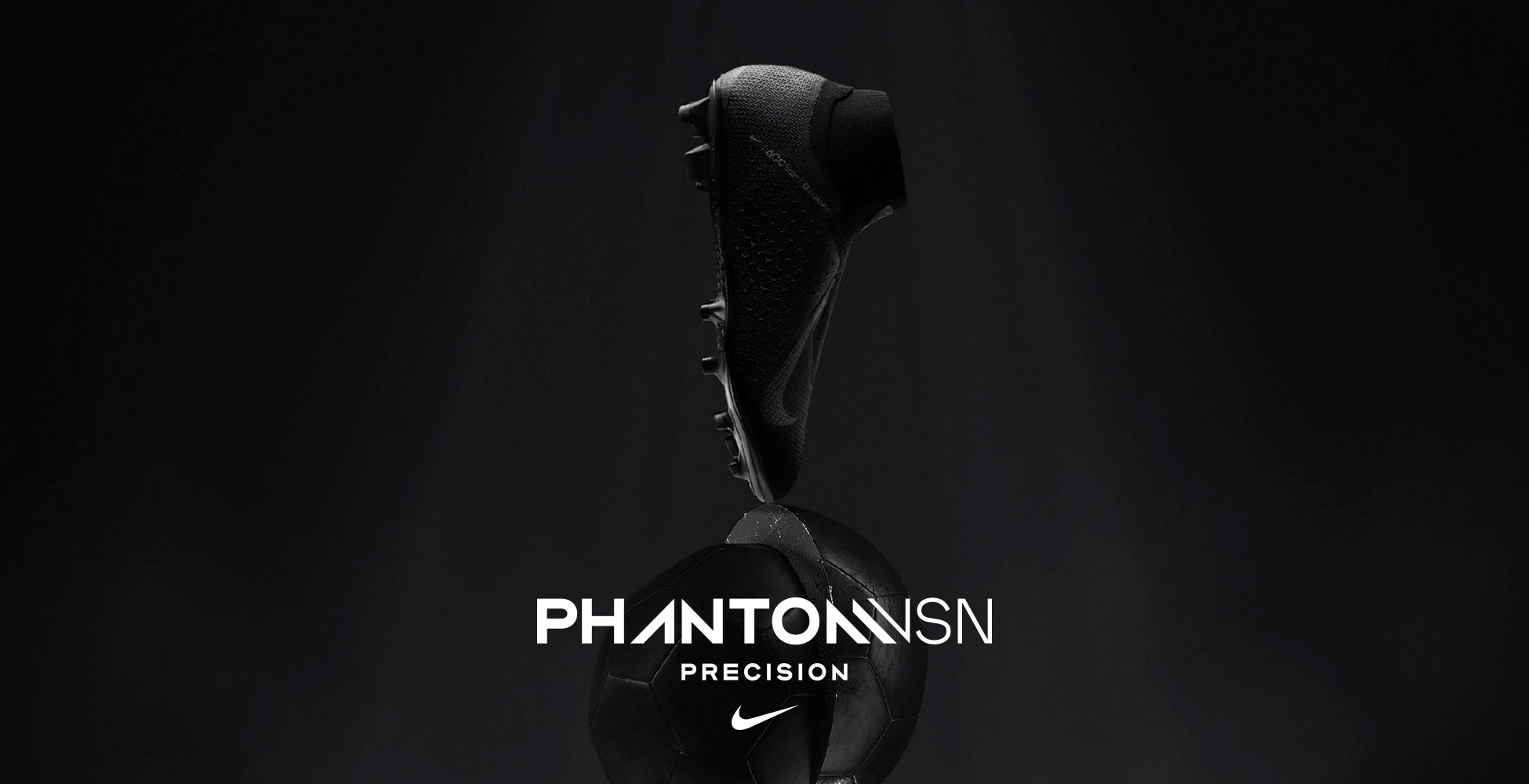 Nike Phantom Vision - Tienda de fútbol Fútbol Emotion