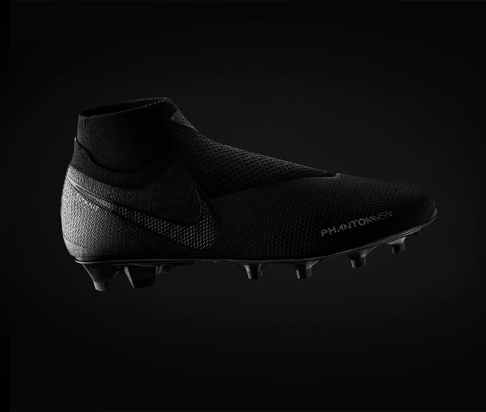 zapatos fila color negro hombre