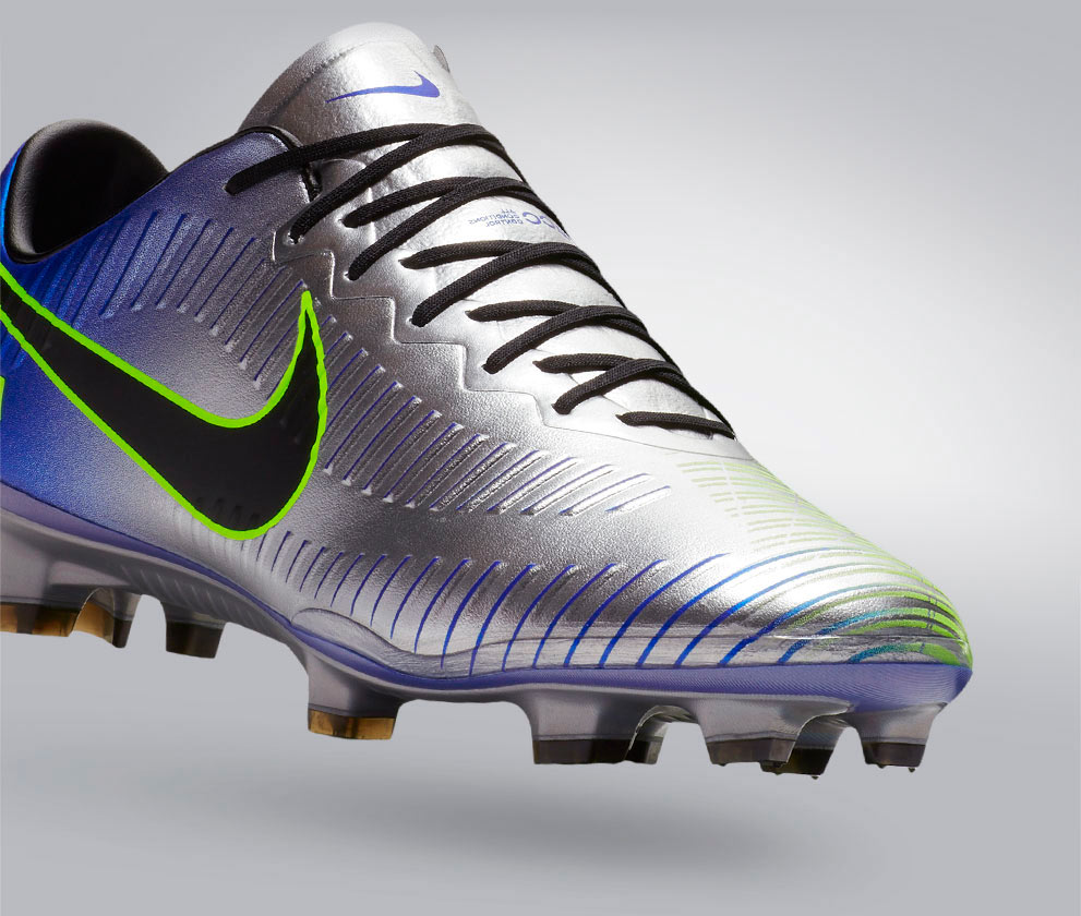 nike mercurial fenomeno