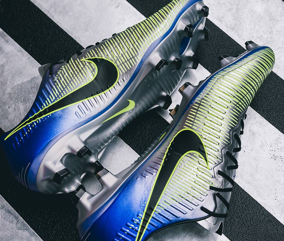 neymar vapor 11 puro fenomeno