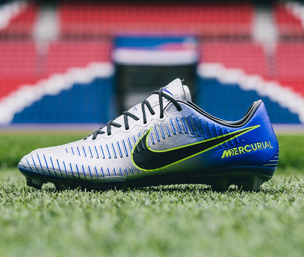 Nike mercurial neymar azul cheap