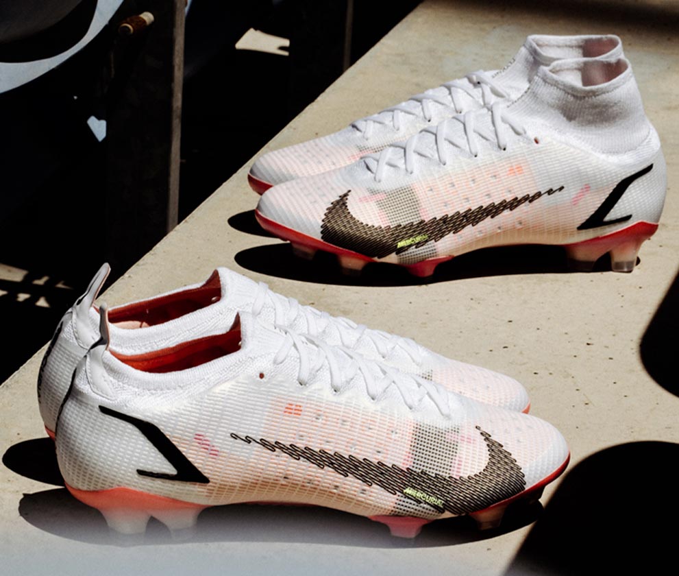 nike vapor rawdacious