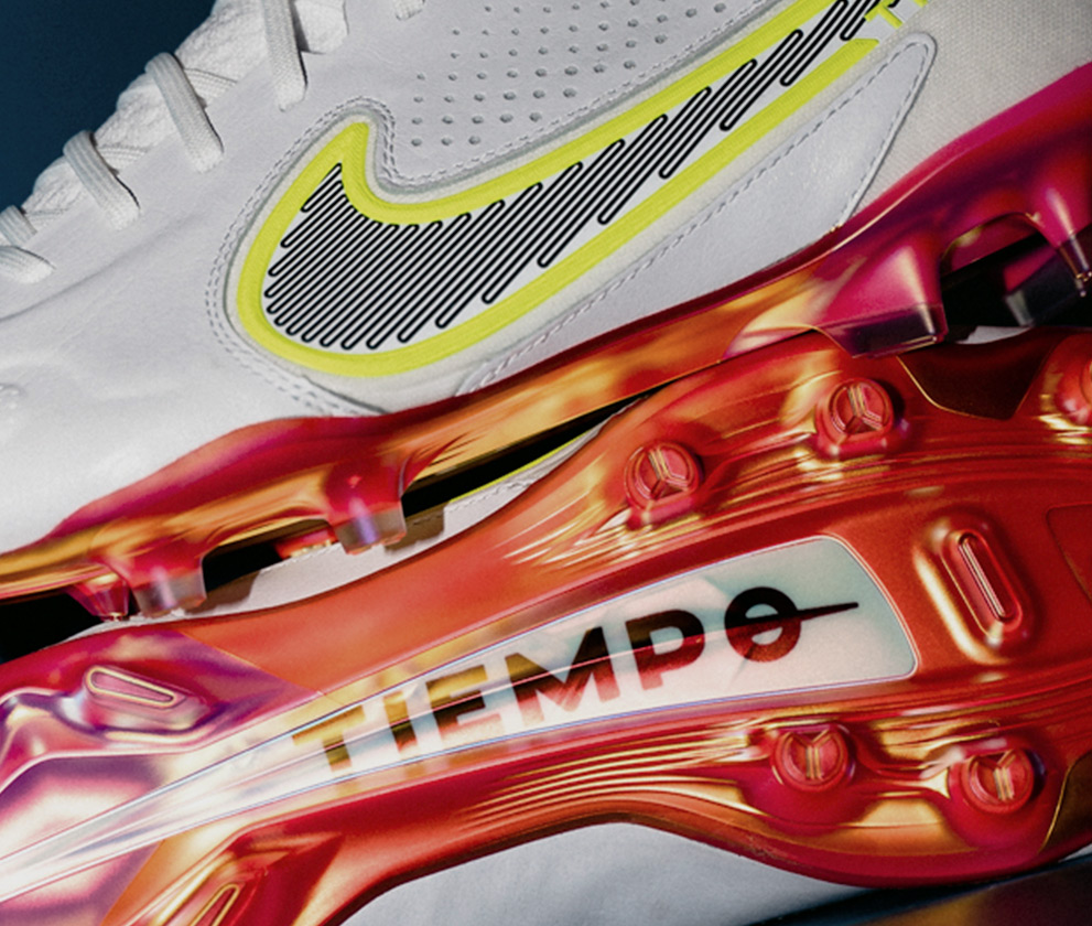 nike mercurial olympics pack