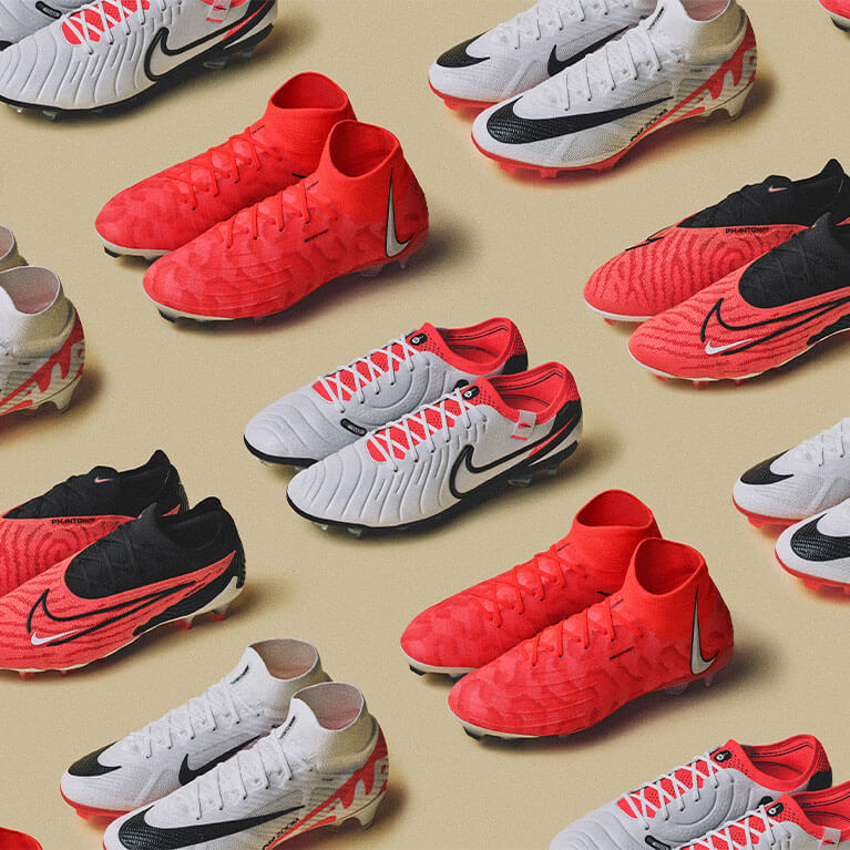 Nike+ ready shoes outlet