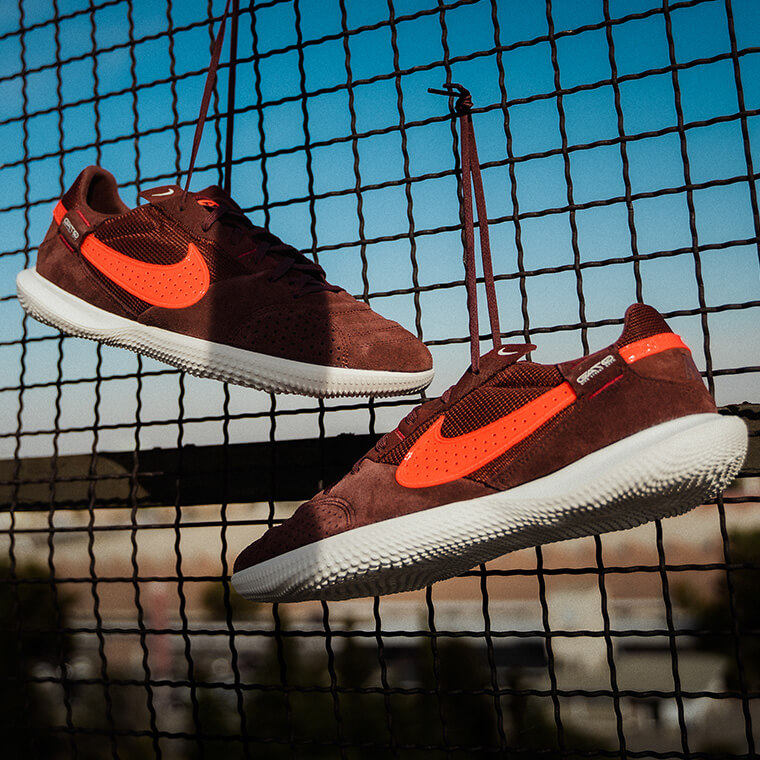Comprar nike store gato futbol sala