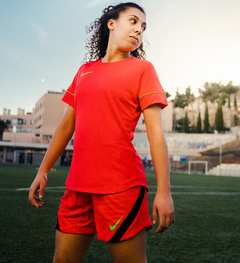 Fútbol - One Training Football Emotion Nike