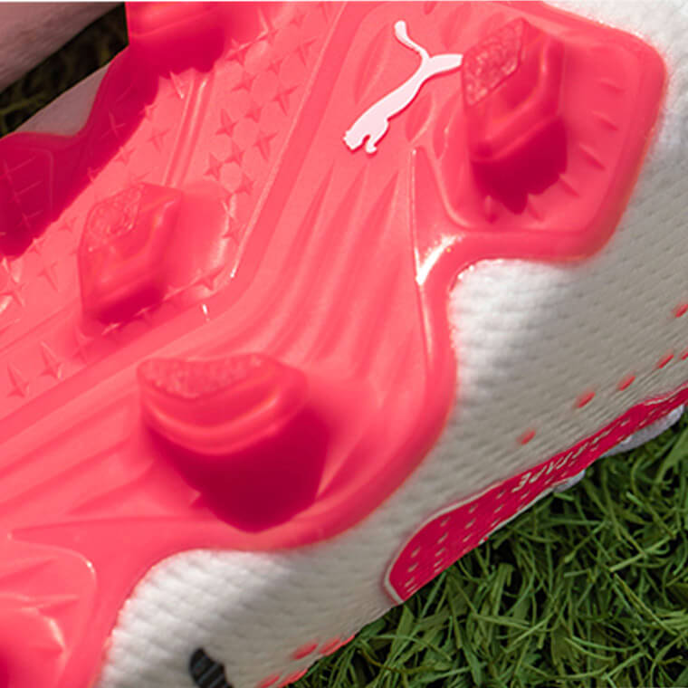Puma Breakthrough Pack - Fútbol Emotion