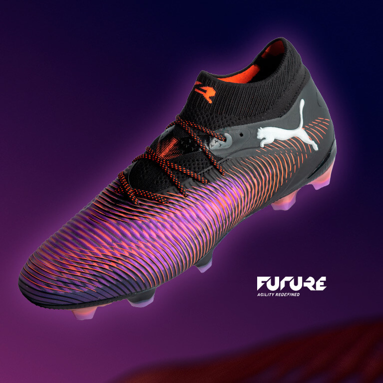 Puma Shoes, Clothing & Accessories | SNIPES USA