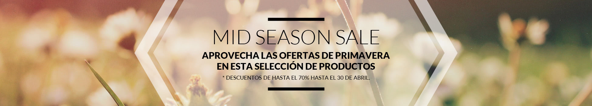 Ofertas