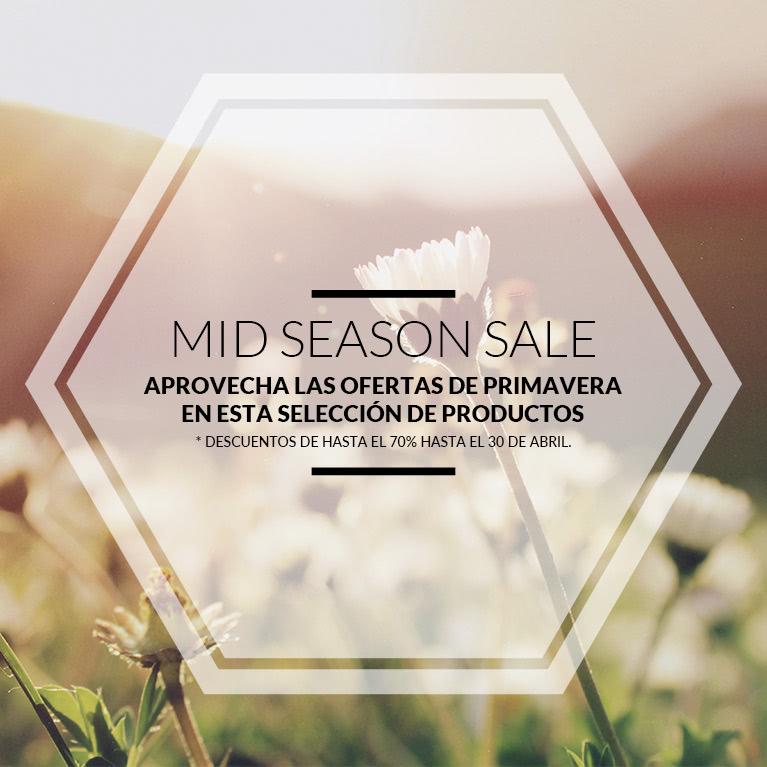 Ofertas