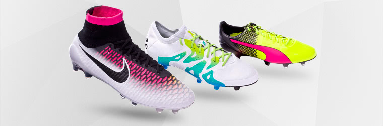Botas De Futbol Nike 2017 Para Niños Botas De Futbol Nike 2017 Para Niños