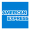 logo American Express