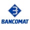 logo Bancomat
